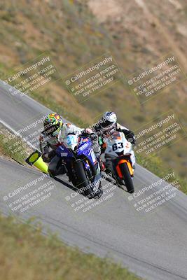 media/Apr-22-2023-TrackXperience (Sat) [[0ce6802930]]/Level 3/session 2 turn 5/
